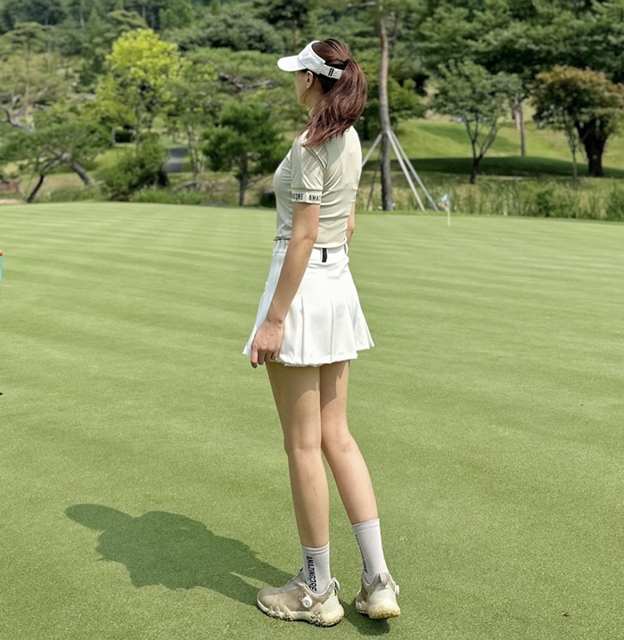 afd94a8711427805edbe0cea318e4e0c_1754903987_7399.jpg afd94a8711427805edbe0cea318e4e0c_1754903987_7399.jpg