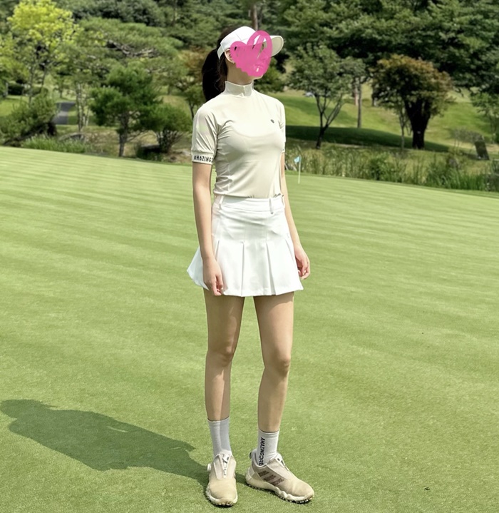 afd94a8711427805edbe0cea318e4e0c_1754903987_9821.jpg afd94a8711427805edbe0cea318e4e0c_1754903987_9821.jpg