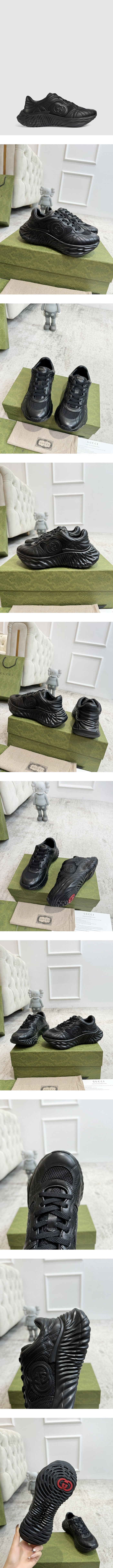 afdd32f4bd2bc16d9173a8a4bde7fa17_1755072856_1761.jpg afdd32f4bd2bc16d9173a8a4bde7fa17_1755072856_1761.jpg