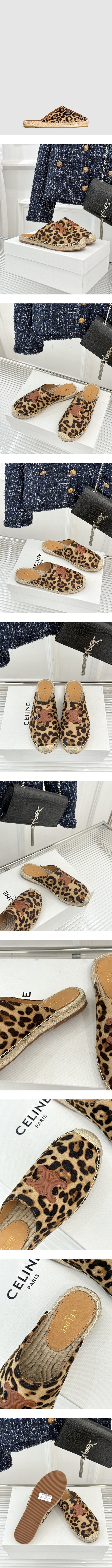 b1e42cf0c0c3cb91b0e2191faa9d7eb4_1755660363_3629.jpg b1e42cf0c0c3cb91b0e2191faa9d7eb4_1755660363_3629.jpg