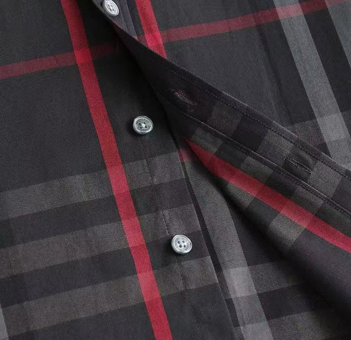 b245576b94857850bf24e1fceab27c34_1755769484_261.jpg b245576b94857850bf24e1fceab27c34_1755769484_261.jpg