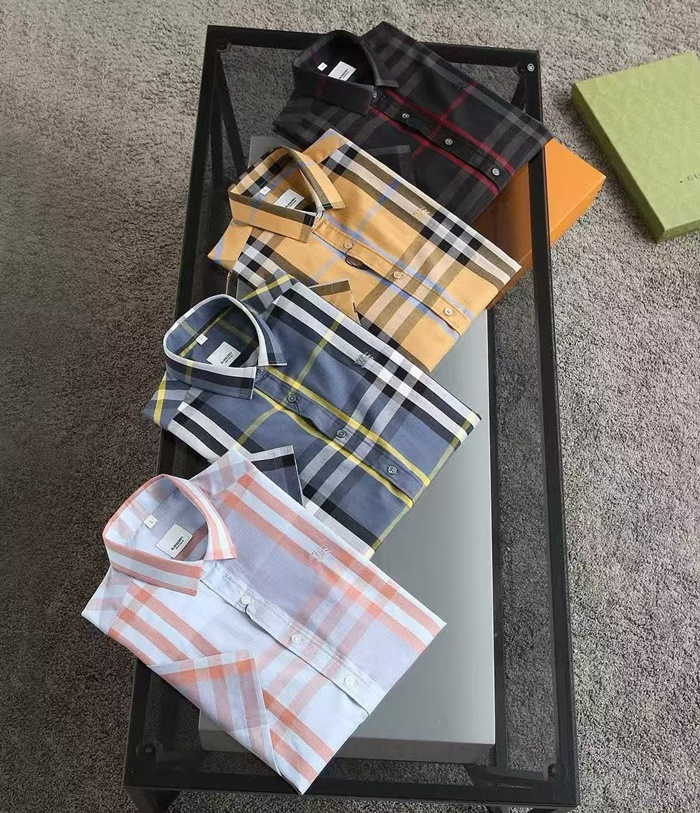 b245576b94857850bf24e1fceab27c34_1755769494_2424.jpg b245576b94857850bf24e1fceab27c34_1755769494_2424.jpg