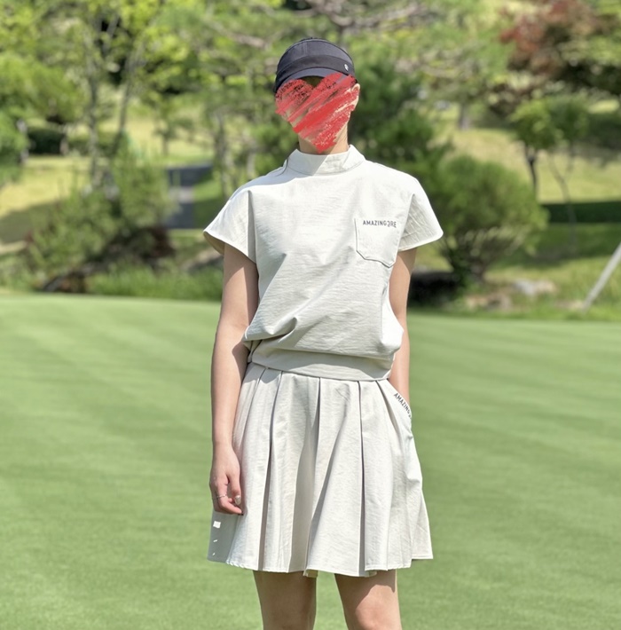 b2c6072f8515f680c28b851e4242b264_1754983087_7642.jpg b2c6072f8515f680c28b851e4242b264_1754983087_7642.jpg