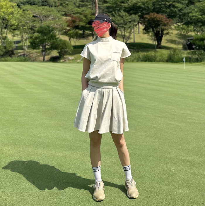 b2c6072f8515f680c28b851e4242b264_1754983088_014.jpg b2c6072f8515f680c28b851e4242b264_1754983088_014.jpg