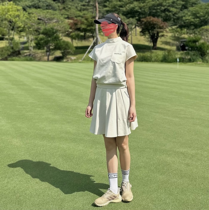 b2c6072f8515f680c28b851e4242b264_1754983088_295.jpg b2c6072f8515f680c28b851e4242b264_1754983088_295.jpg