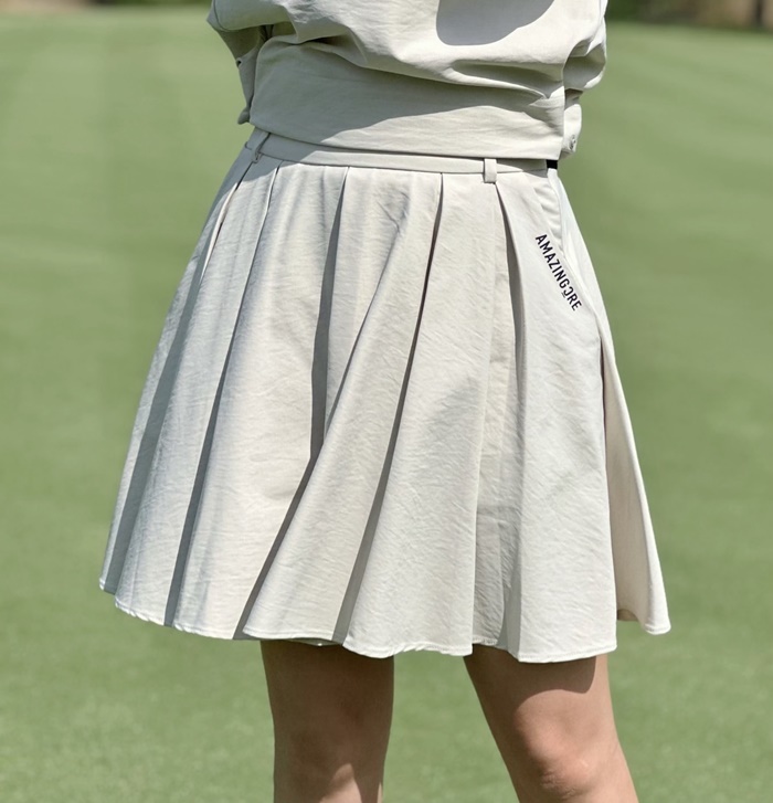 b2c6072f8515f680c28b851e4242b264_1754983088_4929.jpg b2c6072f8515f680c28b851e4242b264_1754983088_4929.jpg