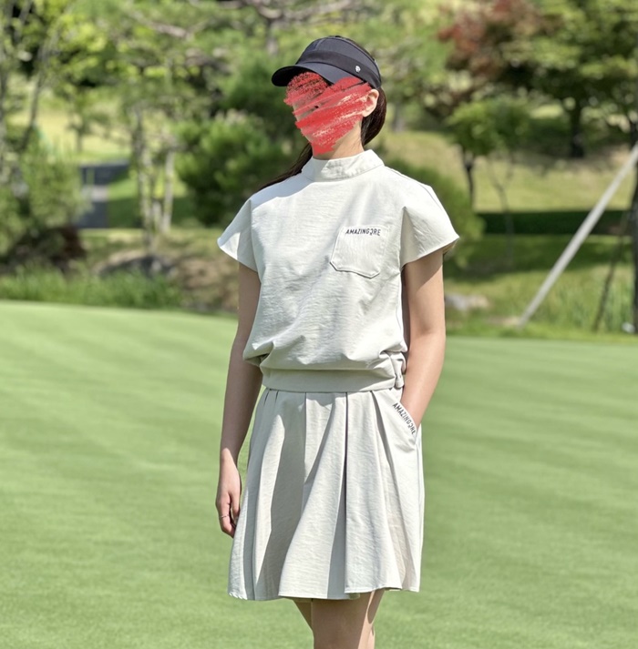 b2c6072f8515f680c28b851e4242b264_1754983088_7176.jpg b2c6072f8515f680c28b851e4242b264_1754983088_7176.jpg