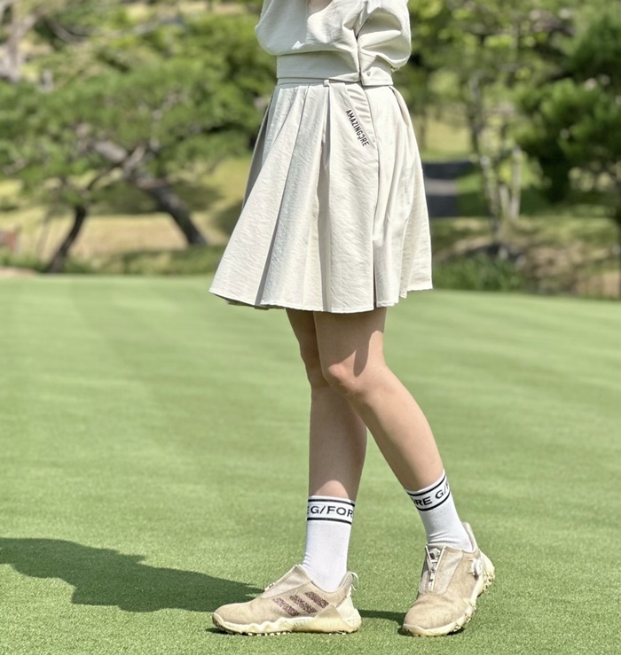 b2c6072f8515f680c28b851e4242b264_1754983092_9301.jpg b2c6072f8515f680c28b851e4242b264_1754983092_9301.jpg