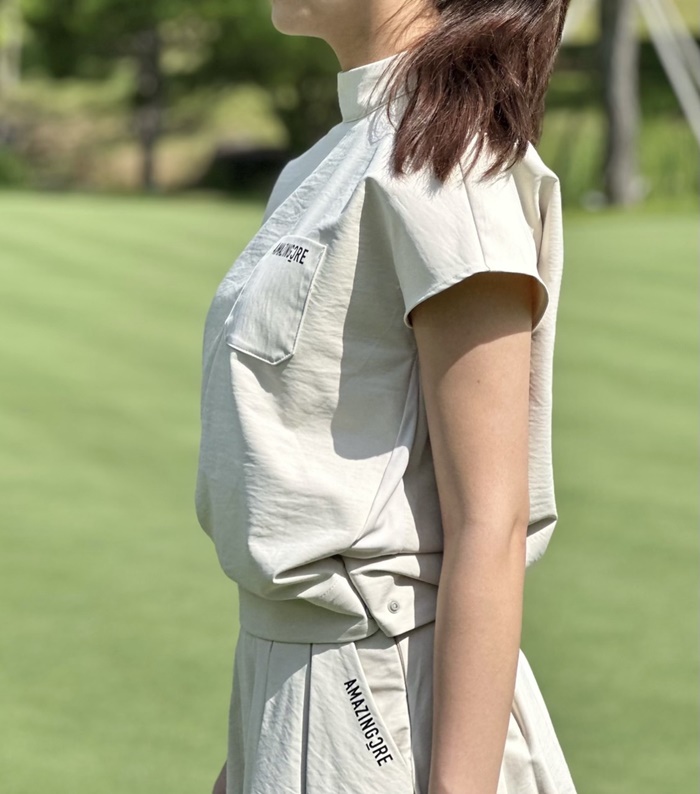 b2c6072f8515f680c28b851e4242b264_1754983093_2259.jpg b2c6072f8515f680c28b851e4242b264_1754983093_2259.jpg