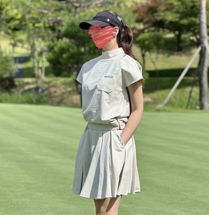 b2c6072f8515f680c28b851e4242b264_1754983093_434.jpg b2c6072f8515f680c28b851e4242b264_1754983093_434.jpg