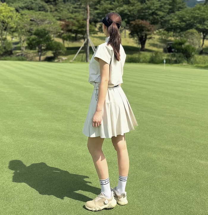 b2c6072f8515f680c28b851e4242b264_1754983093_6417.jpg b2c6072f8515f680c28b851e4242b264_1754983093_6417.jpg