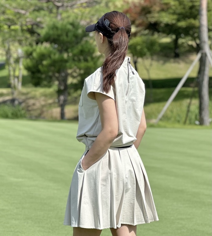 b2c6072f8515f680c28b851e4242b264_1754983093_8347.jpg b2c6072f8515f680c28b851e4242b264_1754983093_8347.jpg