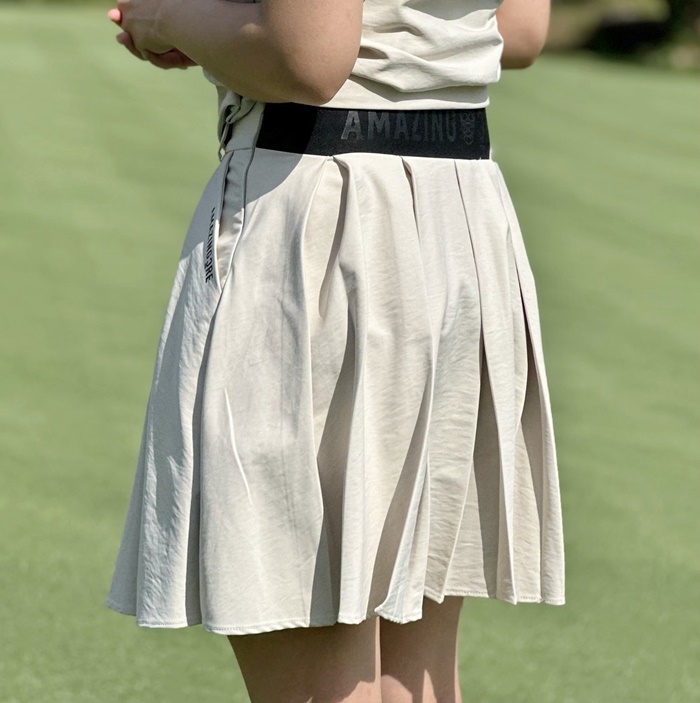 b2c6072f8515f680c28b851e4242b264_1754983094_0294.jpg b2c6072f8515f680c28b851e4242b264_1754983094_0294.jpg