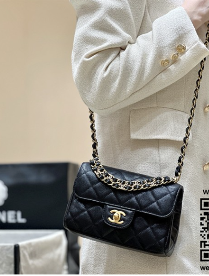 bacfb591aa765f6539269727799d718c_1756189070_1558.png bacfb591aa765f6539269727799d718c_1756189070_1558.png