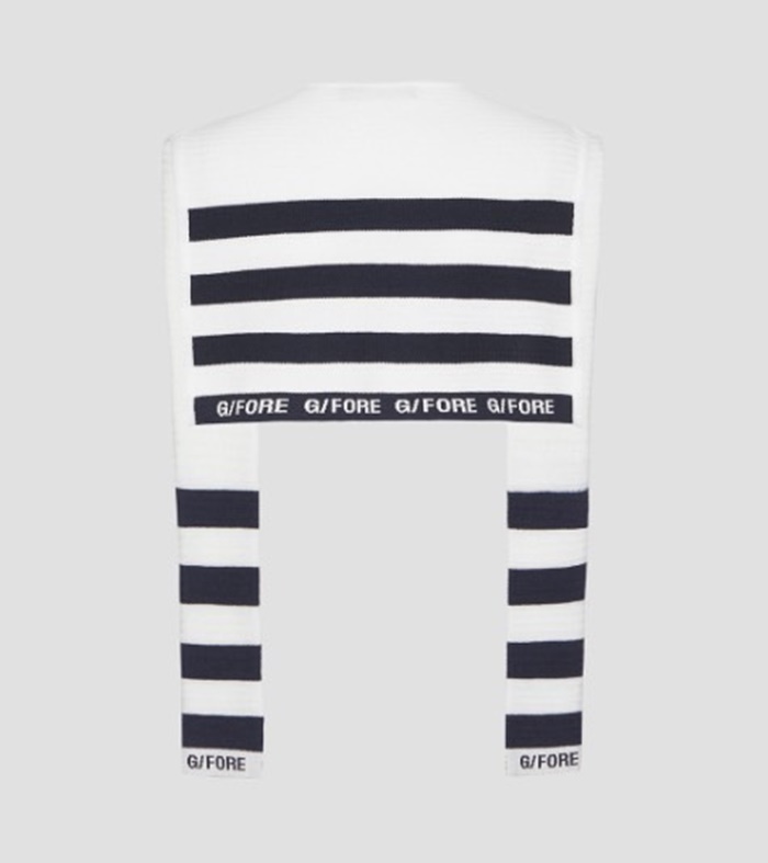 bddce91d1a13ec38e2c0c0259a9f7d08_1754901762_0819.jpg bddce91d1a13ec38e2c0c0259a9f7d08_1754901762_0819.jpg