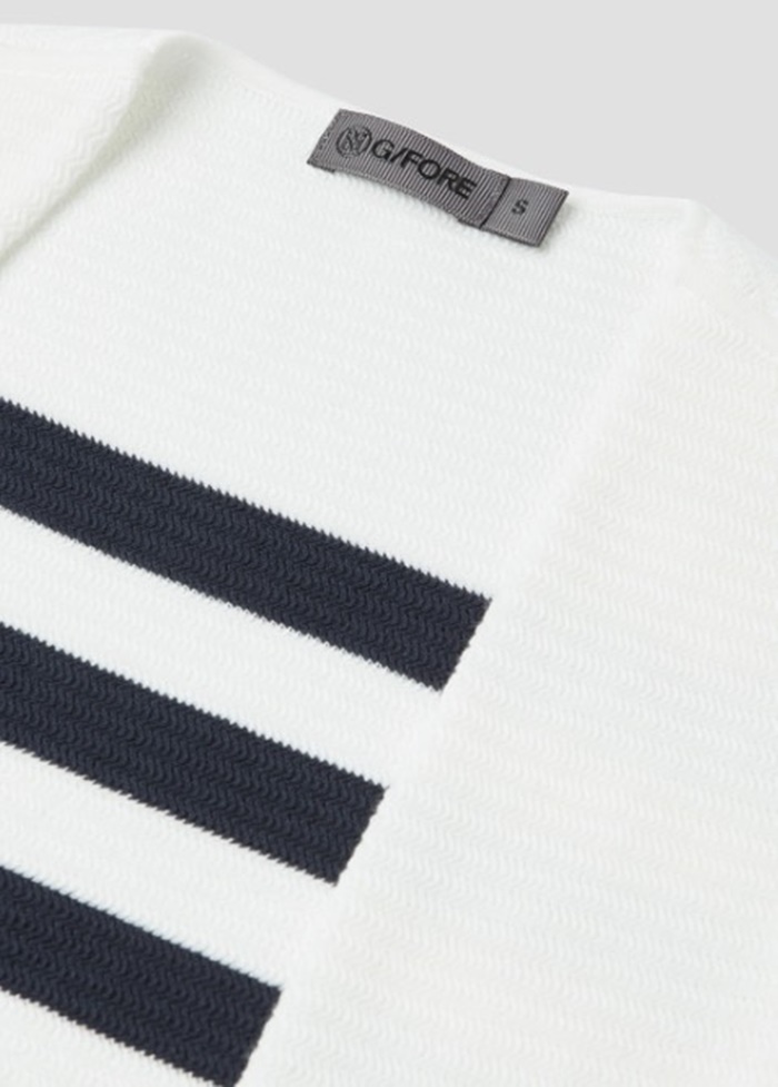 bddce91d1a13ec38e2c0c0259a9f7d08_1754901762_4424.jpg bddce91d1a13ec38e2c0c0259a9f7d08_1754901762_4424.jpg