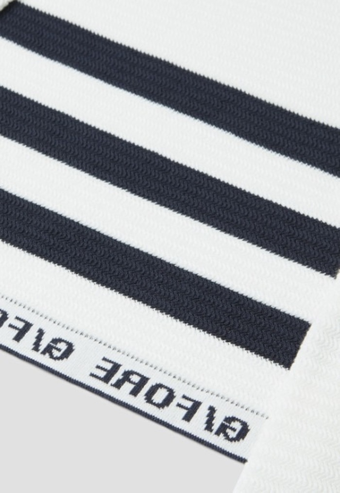 bddce91d1a13ec38e2c0c0259a9f7d08_1754901762_7003.jpg bddce91d1a13ec38e2c0c0259a9f7d08_1754901762_7003.jpg