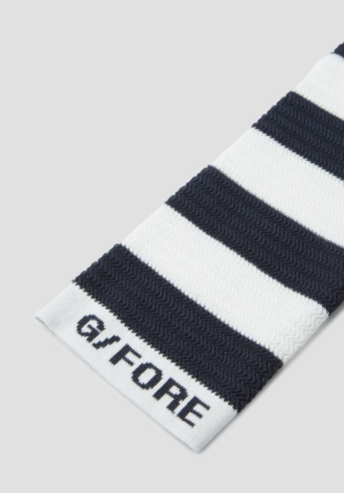 bddce91d1a13ec38e2c0c0259a9f7d08_1754901762_9499.jpg bddce91d1a13ec38e2c0c0259a9f7d08_1754901762_9499.jpg