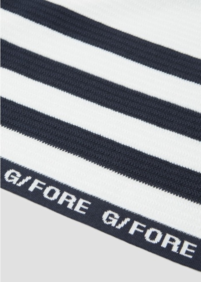 bddce91d1a13ec38e2c0c0259a9f7d08_1754901763_2569.jpg bddce91d1a13ec38e2c0c0259a9f7d08_1754901763_2569.jpg