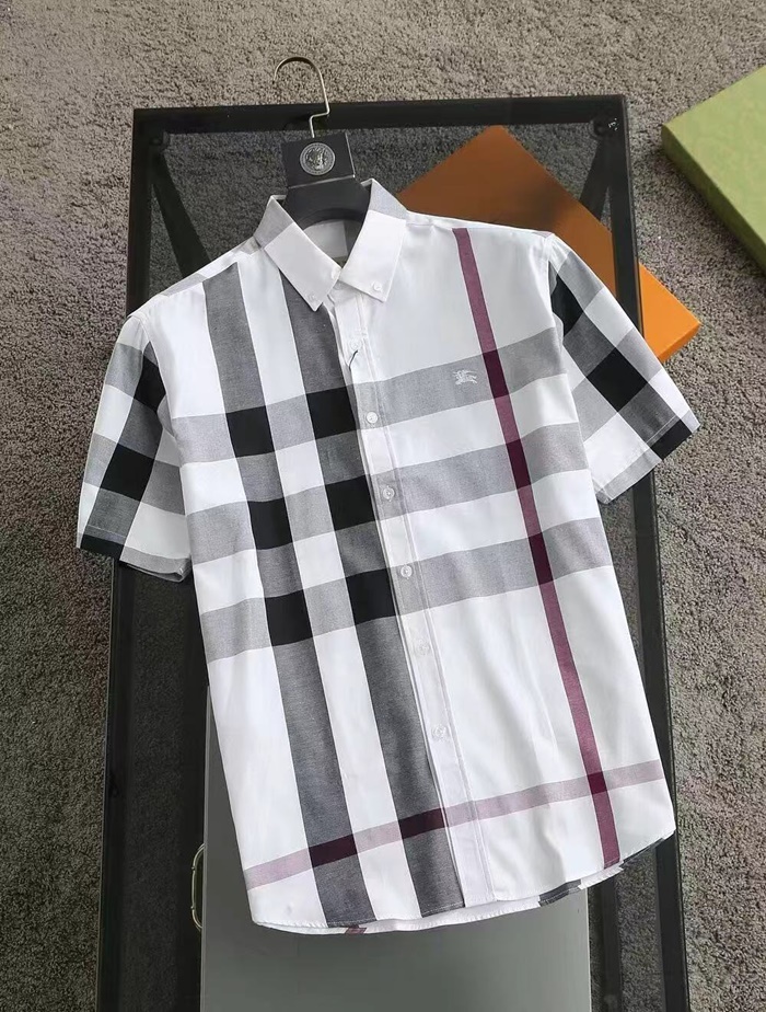 c2ae3522bad50047985a8d6552f1c56f_1754634717_0386.jpg c2ae3522bad50047985a8d6552f1c56f_1754634717_0386.jpg