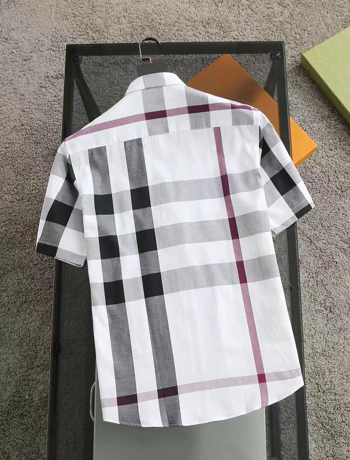 c2ae3522bad50047985a8d6552f1c56f_1754634718_0839.jpg c2ae3522bad50047985a8d6552f1c56f_1754634718_0839.jpg