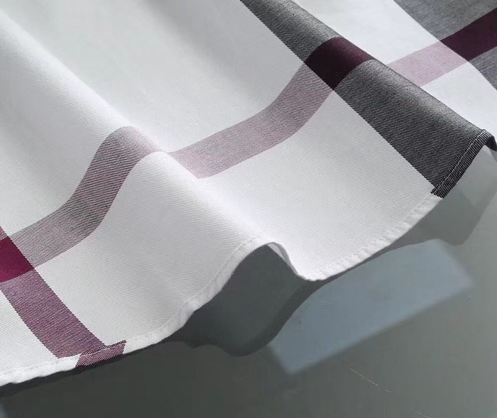 c2ae3522bad50047985a8d6552f1c56f_1754634719_739.jpg c2ae3522bad50047985a8d6552f1c56f_1754634719_739.jpg