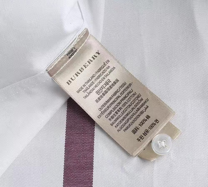 c2ae3522bad50047985a8d6552f1c56f_1754634725_1553.jpg c2ae3522bad50047985a8d6552f1c56f_1754634725_1553.jpg