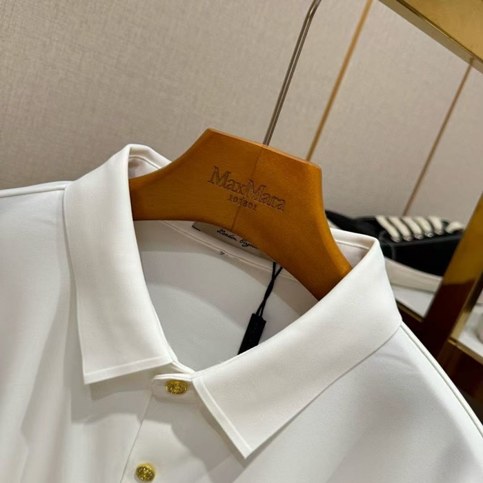 c51cb64fabb81220a1c4a1337ae798c7_1755841264_8941.jpg c51cb64fabb81220a1c4a1337ae798c7_1755841264_8941.jpg