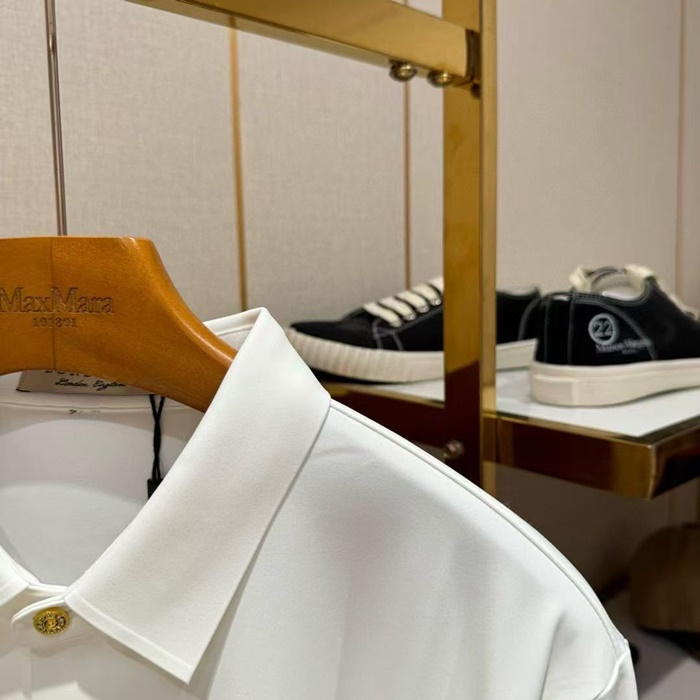 c51cb64fabb81220a1c4a1337ae798c7_1755841265_3728.jpg c51cb64fabb81220a1c4a1337ae798c7_1755841265_3728.jpg