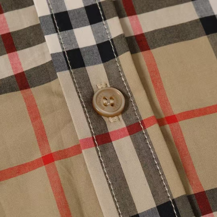 c51cb64fabb81220a1c4a1337ae798c7_1755841401_0408.jpg c51cb64fabb81220a1c4a1337ae798c7_1755841401_0408.jpg