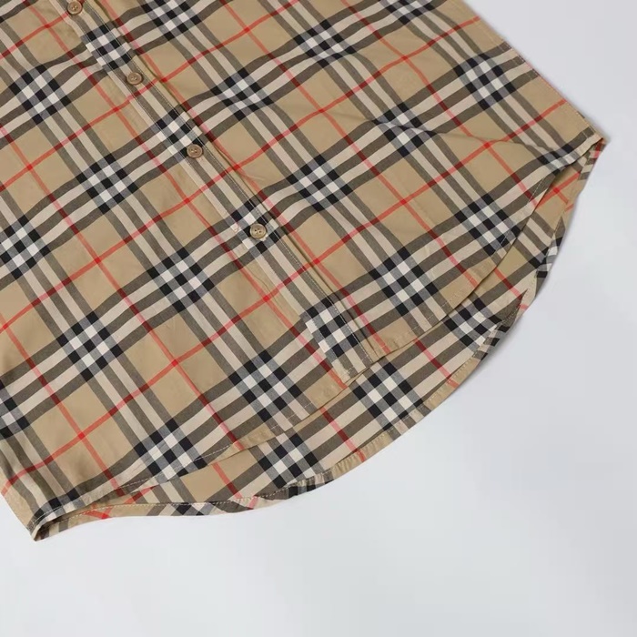 c51cb64fabb81220a1c4a1337ae798c7_1755841402_8095.jpg c51cb64fabb81220a1c4a1337ae798c7_1755841402_8095.jpg