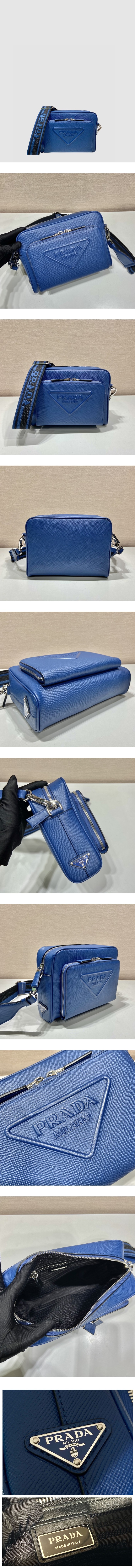 c74474743a89d94f3b48d23367f70b6b_1754036731_0051.jpg c74474743a89d94f3b48d23367f70b6b_1754036731_0051.jpg