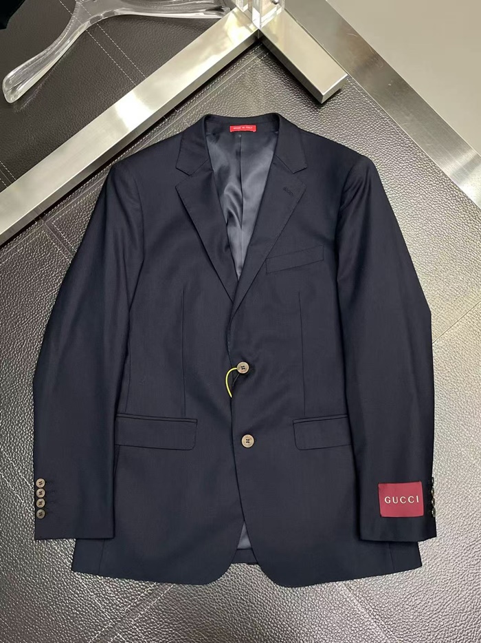 c9527b47e915e23801098ead832f339e_1756178712_1897.jpg c9527b47e915e23801098ead832f339e_1756178712_1897.jpg