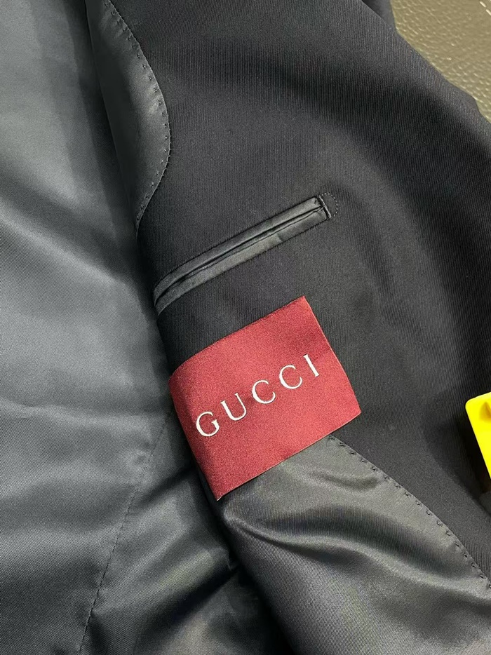 c9527b47e915e23801098ead832f339e_1756178714_2916.jpg c9527b47e915e23801098ead832f339e_1756178714_2916.jpg