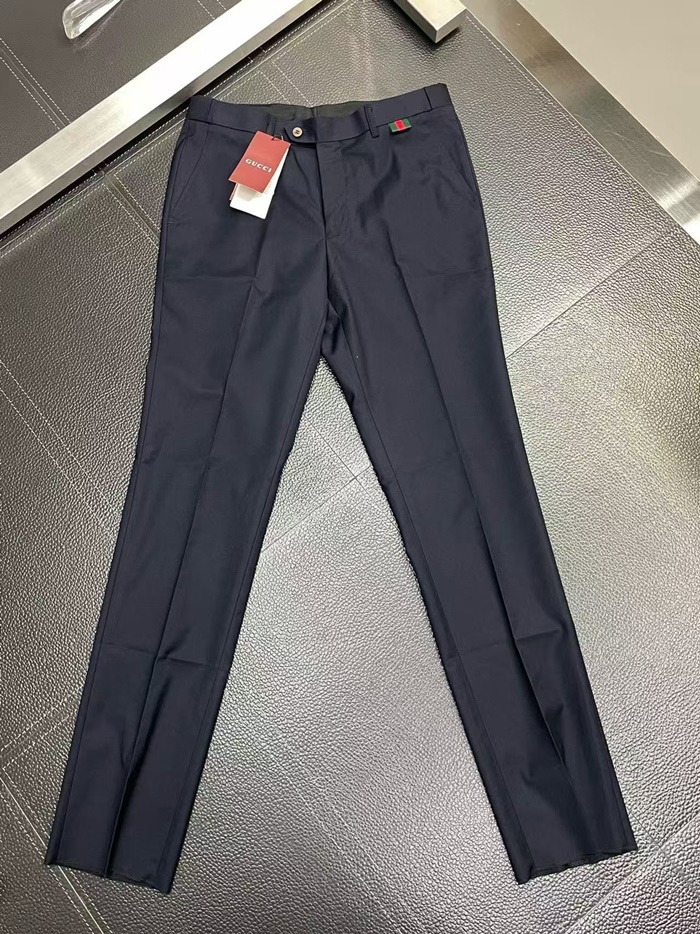 c9527b47e915e23801098ead832f339e_1756178715_5395.jpg c9527b47e915e23801098ead832f339e_1756178715_5395.jpg