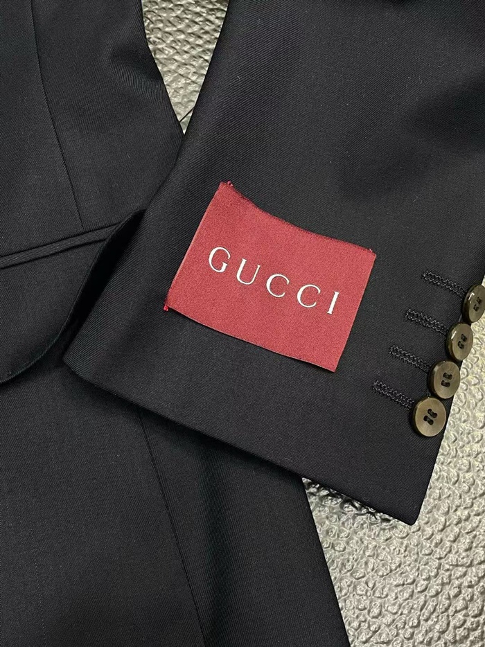 c9527b47e915e23801098ead832f339e_1756178717_8044.jpg c9527b47e915e23801098ead832f339e_1756178717_8044.jpg