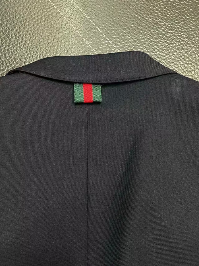 c9527b47e915e23801098ead832f339e_1756178722_9534.jpg c9527b47e915e23801098ead832f339e_1756178722_9534.jpg