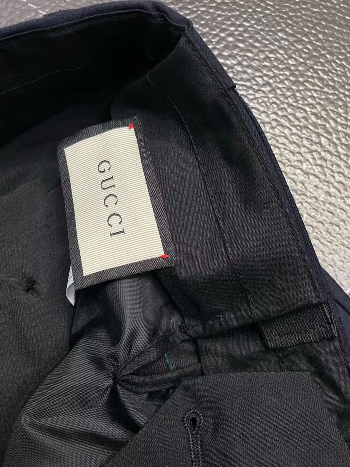 c9527b47e915e23801098ead832f339e_1756178724_7922.jpg c9527b47e915e23801098ead832f339e_1756178724_7922.jpg