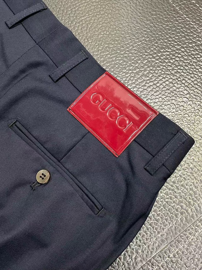 c9527b47e915e23801098ead832f339e_1756178732_6189.jpg c9527b47e915e23801098ead832f339e_1756178732_6189.jpg