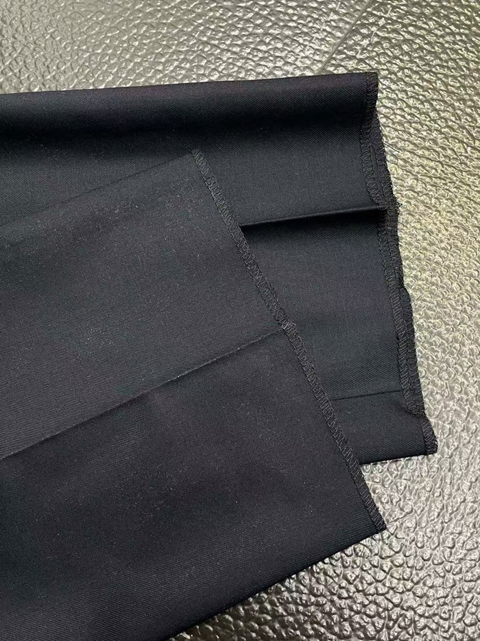 c9527b47e915e23801098ead832f339e_1756178733_9696.jpg c9527b47e915e23801098ead832f339e_1756178733_9696.jpg