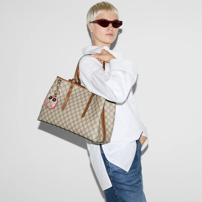 cf41a03e732efdee296074599a206286_1754019567_5019.png cf41a03e732efdee296074599a206286_1754019567_5019.png