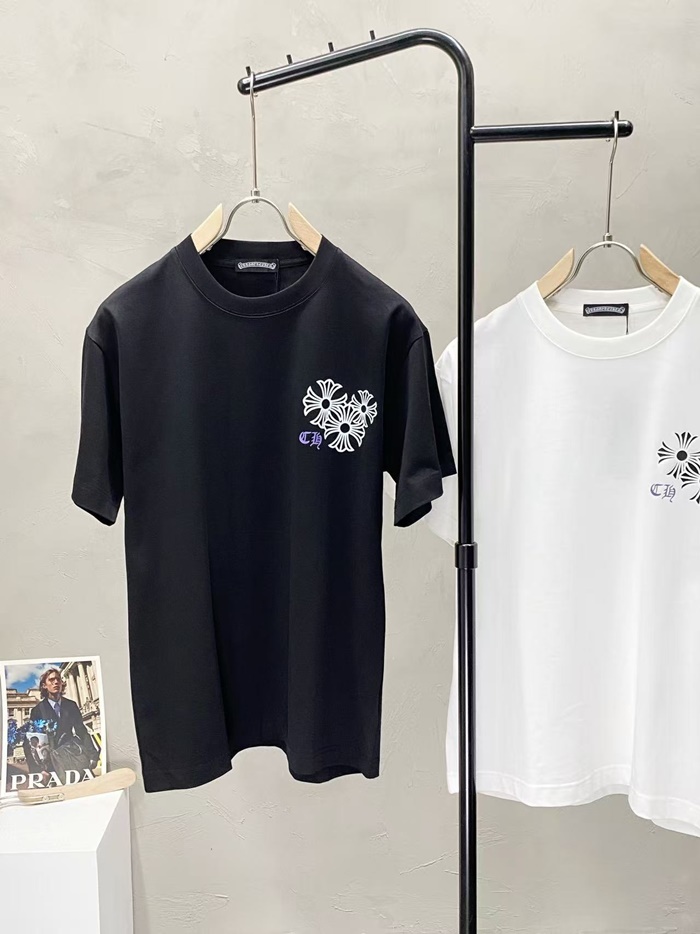 d08f2b419f71b220c978c770ba2f8375_1754296154_6007.jpg d08f2b419f71b220c978c770ba2f8375_1754296154_6007.jpg