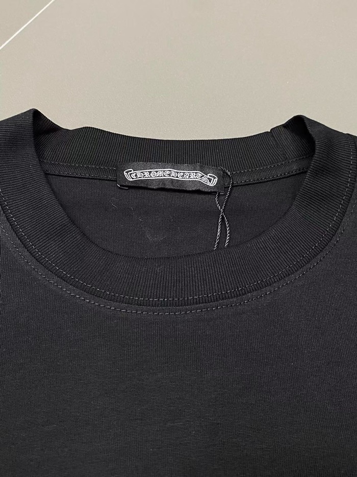 d08f2b419f71b220c978c770ba2f8375_1754296158_3641.jpg d08f2b419f71b220c978c770ba2f8375_1754296158_3641.jpg