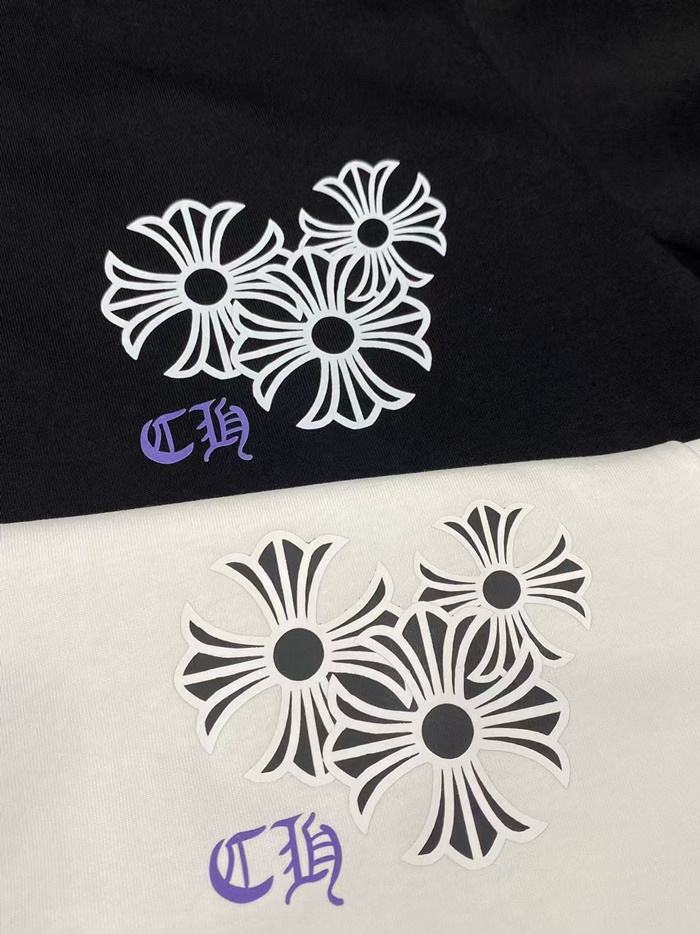 d08f2b419f71b220c978c770ba2f8375_1754296162_5683.jpg d08f2b419f71b220c978c770ba2f8375_1754296162_5683.jpg