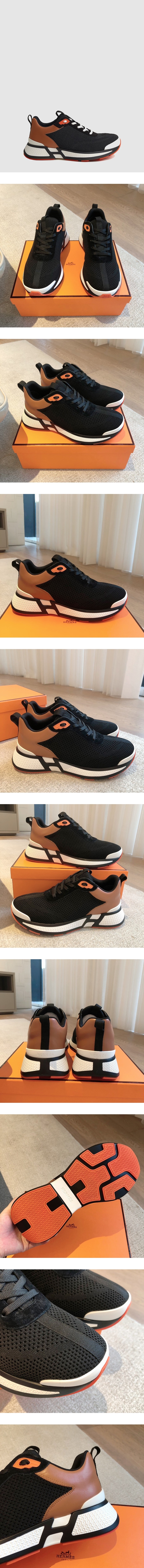 d3b352a9937bb3b603abde026971671f_1754557348_2594.jpg d3b352a9937bb3b603abde026971671f_1754557348_2594.jpg