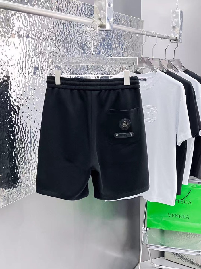 da2bfaf08b67e62087ef6f4ace82a62e_1754905711_7924.jpg da2bfaf08b67e62087ef6f4ace82a62e_1754905711_7924.jpg