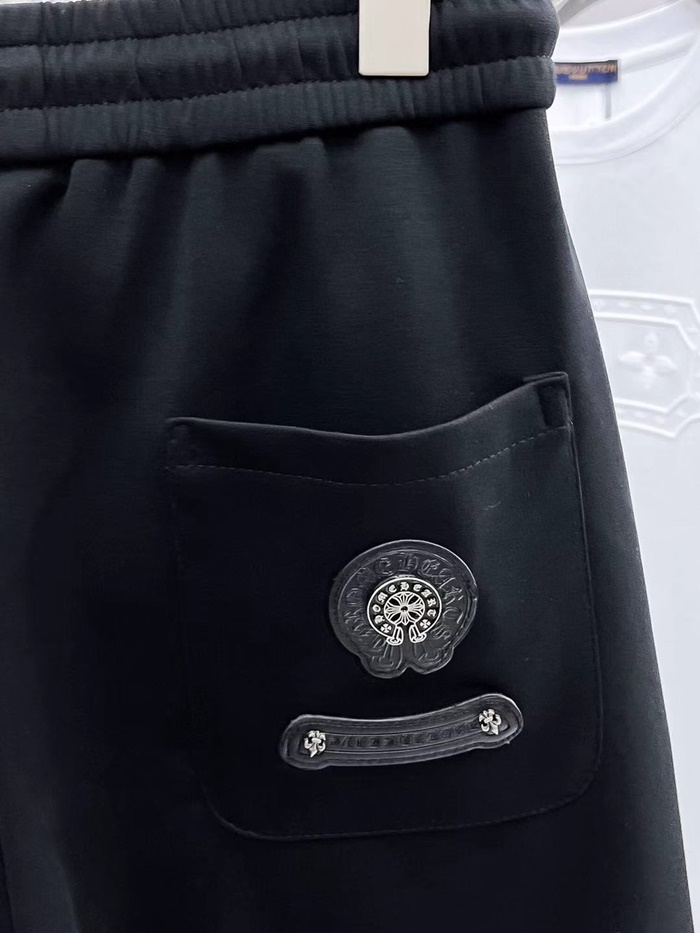 da2bfaf08b67e62087ef6f4ace82a62e_1754905714_7602.jpg da2bfaf08b67e62087ef6f4ace82a62e_1754905714_7602.jpg