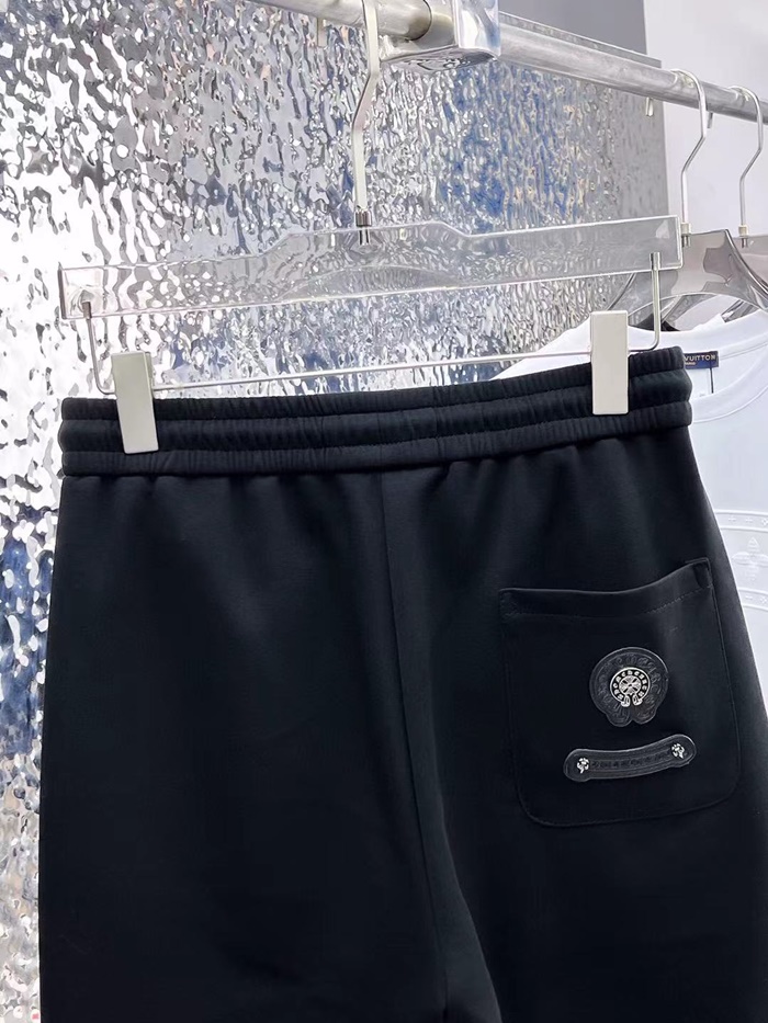 da2bfaf08b67e62087ef6f4ace82a62e_1754905715_8687.jpg da2bfaf08b67e62087ef6f4ace82a62e_1754905715_8687.jpg