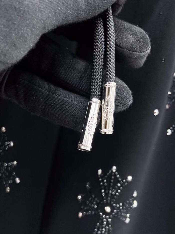 da2bfaf08b67e62087ef6f4ace82a62e_1754905717_1536.jpg da2bfaf08b67e62087ef6f4ace82a62e_1754905717_1536.jpg