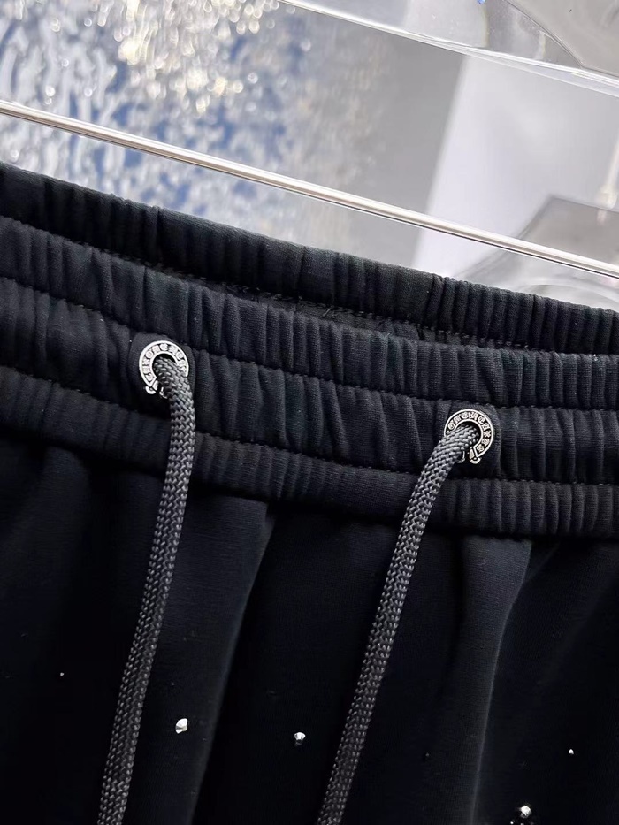 da2bfaf08b67e62087ef6f4ace82a62e_1754905718_3249.jpg da2bfaf08b67e62087ef6f4ace82a62e_1754905718_3249.jpg